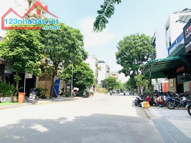 Bán Đất Ngay Đường 12 Trần Lựu,P.An Phú,Quận 2 DT:100m2(5mx20m) Xây Hầm 4 Tầng-Giá 22 Tỷ - 3