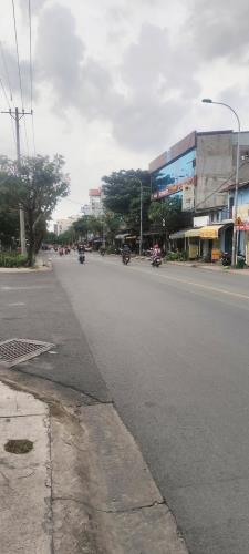 Bán nhà vị trí siêu đẹp mặt tiền dương thị mười,q12, giá ưu đãi có hạn