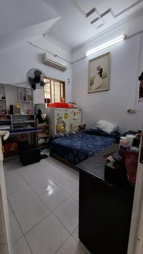 NHÀ VỊ TRÍ QUÁ ĐỈNH BẠCH MAI SÁT CHỢ MƠ- OTO VÀO NHÀ - 1