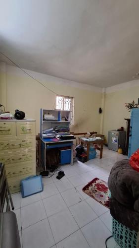 NHÀ VỊ TRÍ QUÁ ĐỈNH BẠCH MAI SÁT CHỢ MƠ- OTO VÀO NHÀ - 2