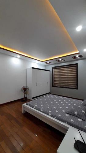 Bán căn biệt thự 2 mặt tiền DT 160 M Trang Quan An Dưong - 3