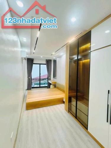 CƠ HỘI SỞ HỮU NHÀ ĐẸP - TRUNG TÂM HAI BÀ TRƯNG - GIÁ TỐT 🔥 - 1