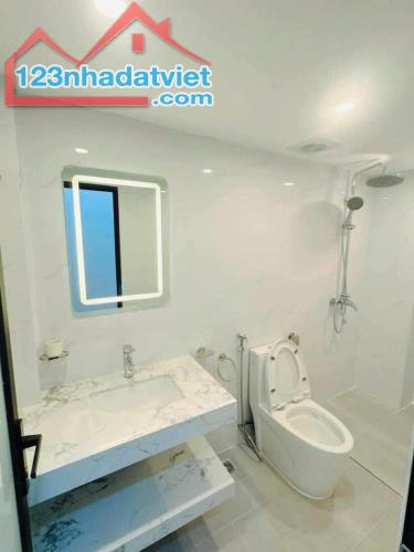 CƠ HỘI SỞ HỮU NHÀ ĐẸP - TRUNG TÂM HAI BÀ TRƯNG - GIÁ TỐT 🔥 - 3