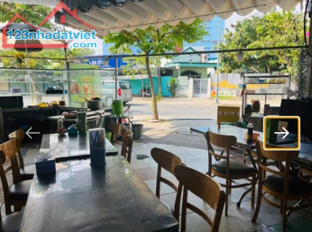 BÁN NHÀ MẶT PHỐ SONG Hành, TÂN XUÂN, HÓC MÔN - 270M², 13 TỶ - SỔ HỒNG - 2