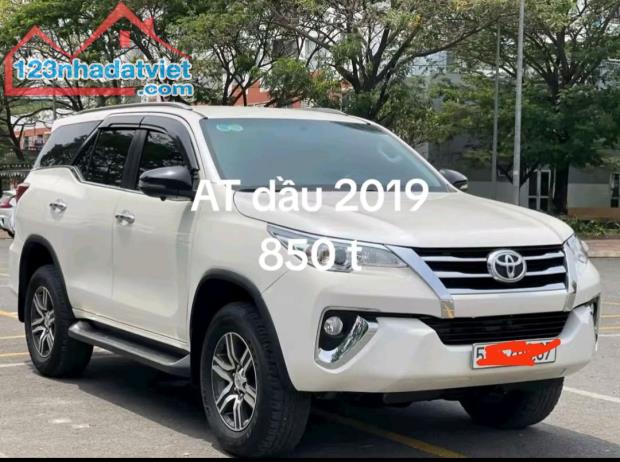 BÁN NHÀ MẶT PHỐ SONG Hành, TÂN XUÂN, HÓC MÔN - 270M², 13 TỶ - SỔ HỒNG - 4