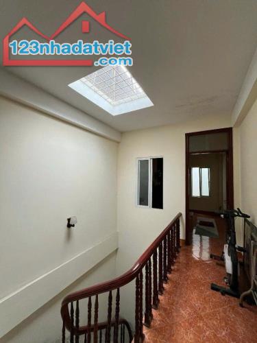 CHỈ 6.65 TỶ - 36m² - NHÀ ĐẸP NGÕ 29 KHƯƠNG HẠ - Ở NGAY, VỊ TRÍ TRUNG TÂM. - 1
