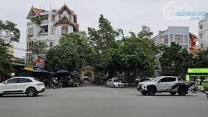 Bán  Hoa Hậu  3 Tầng , Đường 9m, Gần Phố Bà Triệu - Giá Chỉ Nhỉnh 5 Tỷ - 3