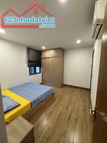 NHÀ ĐẸP QUẬN TÂY HỒ , 7 TẦNG THANG MÁY, HOMESTAY ĐỈNH, MT 12M, 54M2, 17.6 TỶ