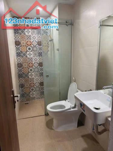 NHÀ ĐẸP QUẬN TÂY HỒ , 7 TẦNG THANG MÁY, HOMESTAY ĐỈNH, MT 12M, 54M2, 17.6 TỶ - 2