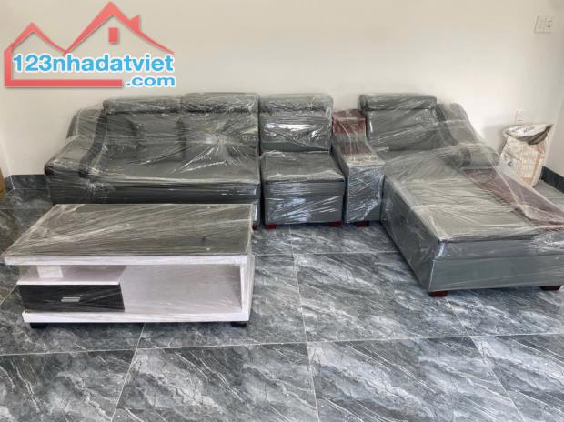 Bán nhà 1T1L 180m2 Gần Chợ Thanh Hóa Biên Hòa Đồng Nai có 3 tỷ 550tr - 1