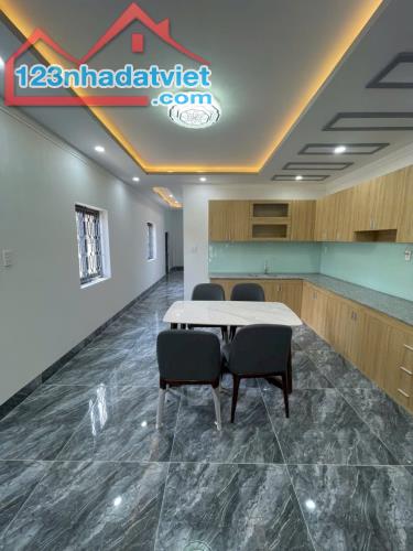Bán nhà 1T1L 180m2 Gần Chợ Thanh Hóa Biên Hòa Đồng Nai có 3 tỷ 550tr - 2