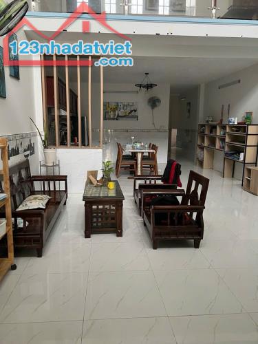 💥NHÀ NGUYÊN CĂN 100M² – CHỈ 5 TRIỆU/THÁNG