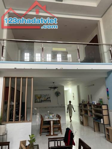 💥NHÀ NGUYÊN CĂN 100M² – CHỈ 5 TRIỆU/THÁNG - 1