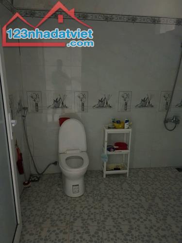 💥NHÀ NGUYÊN CĂN 100M² – CHỈ 5 TRIỆU/THÁNG - 3