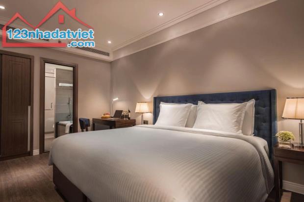 Bán căn hộ biển Mỹ Khê Luxury Đà Nẵng ngay tòa Altara Suites sổ hồng lâu dài - 2