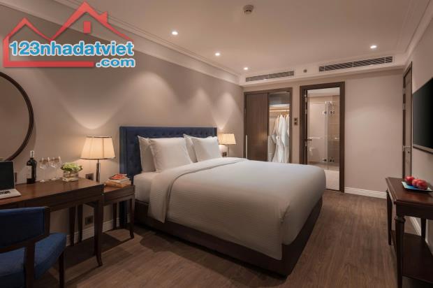 Bán căn hộ biển Mỹ Khê Luxury Đà Nẵng ngay tòa Altara Suites sổ hồng lâu dài - 3