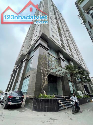 BÁN NHÀ CẤP 4 PHÂN LÔ - Ô TÔ TRÁNH- KINH DOANH- XÂY MỚI QUÁ ĐẸP - LH: 0338014935 - 5