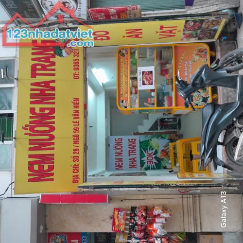 🔥BÁN GẤP NHÀ SIÊU HIẾM - GIẢM GIÁ SỐC LẦN 3🔥  🏡 Nhà 6 tầng, diện tích 20m², có 3 phòng