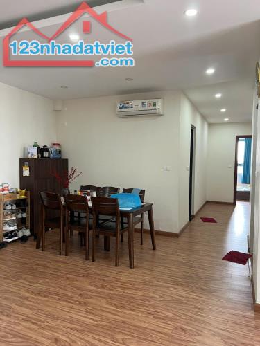 🔥BÁN GẤP NHÀ SIÊU HIẾM - GIẢM GIÁ SỐC LẦN 3🔥  🏡 Nhà 6 tầng, diện tích 20m², có 3 phòng - 2