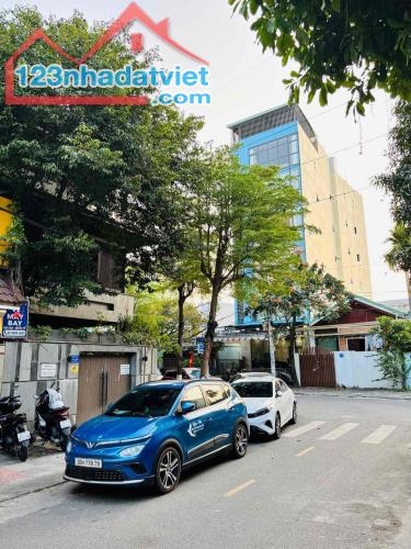 SIÊU PHẨM ĐANG NÓNG TỪNG NGÀY. LÔ ĐẤT ĐẸP NGAY VỊ TRÍ SIÊU VIP - 3