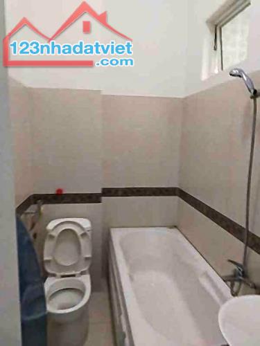 Nhà Hẻm oto, Đông Hưng Thuận Q12, 10 phút tới Sân Bay TSN, 80m2(6.5x12.3), Nhỉnh 5 Tỷ - 2