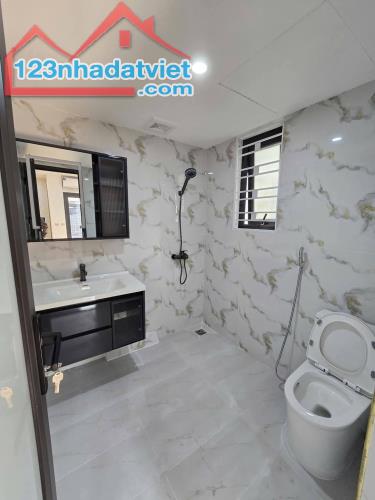 BÁN NHÀ PHỐ VIP THÁI HÀ, MỚI ĐẸP, LÔ GÓC, THANG MÁY, FULL NỘI THẤT, 40M2, 6T, GIÁ 13.2 TỶ. - 3