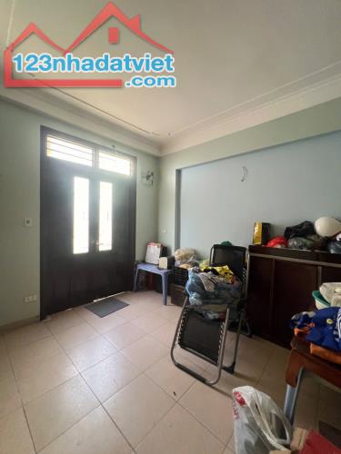 Bán nhà phố Định Công kinh doanh đẹp, ô tô 7 chỗ vào nhà dt 39m 5 tầng mt 6m giá 6,5 tỷ - 4