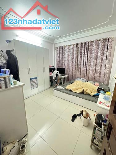 CỰC PHẨM MINH KHAI - HAI BÀ TRƯNG -LÔ GÓC HÁI RA TIỀN - THÔNG TỨ PHÍA - TIỆN ÍCH BẠT NGÀN - 1