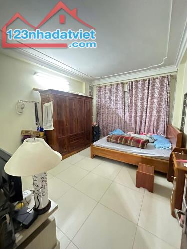CỰC PHẨM MINH KHAI - HAI BÀ TRƯNG -LÔ GÓC HÁI RA TIỀN - THÔNG TỨ PHÍA - TIỆN ÍCH BẠT NGÀN - 2