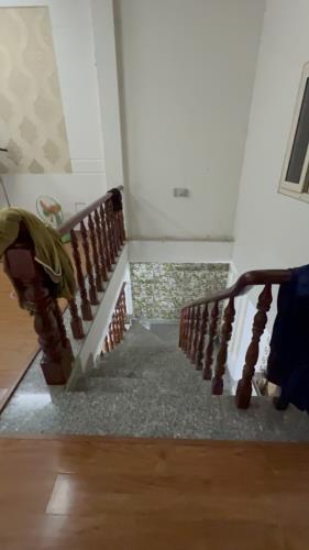 Bán nhà 2 Lầu 114m2 đường xe hơi thông, gần Siêu thị Go Dĩ An,giáp Thủ Đức - 4