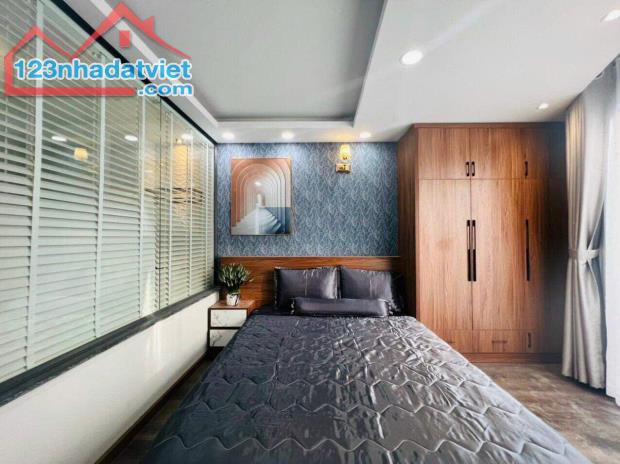 bán nhà nhỉnh 3 tỷ- sổ hồng riêng xwer32tw3tw3s