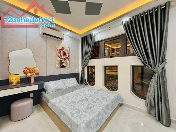 bán nhà nhỉnh 3 tỷ- sổ hồng riêng xwer32tw3tw3s - 1