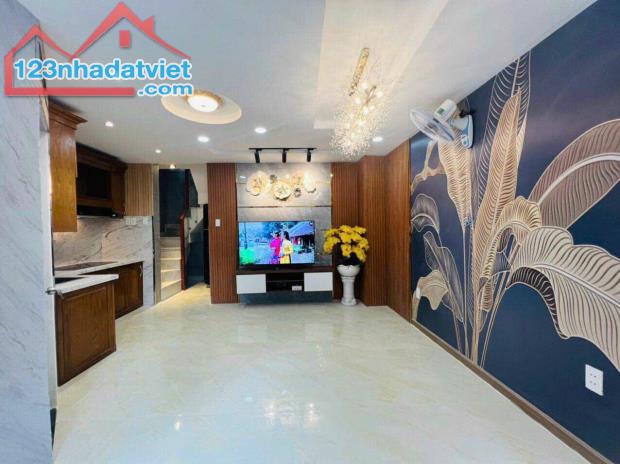 bán nhà nhỉnh 3 tỷ- sổ hồng riêng xwer32tw3tw3s - 2