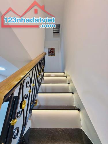 bán nhà nhỉnh 5 tỷ- sổ hồng riêng xwee3rwsfe - 1
