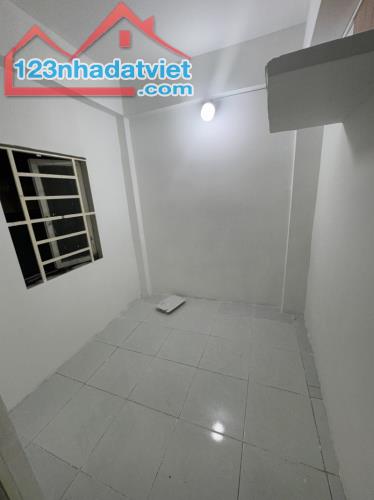 TÂN HÒA ĐÔNG - GIÁP Q6 - 22M2 - 2 TẦNG 2PN 2WC - GIÁ CHỈ 1.9 TỶ TL - 3