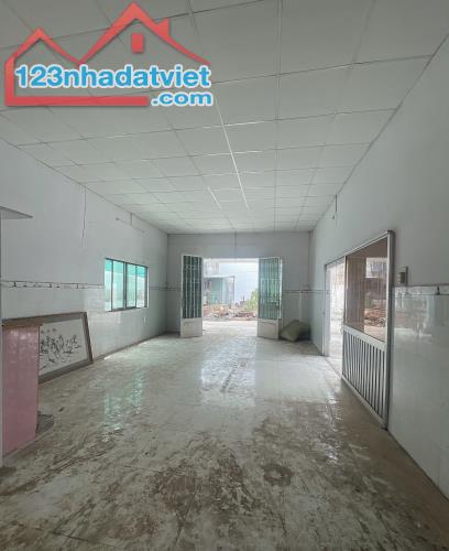 🍂Bán lô đất nền 223mv, full thổ, Ngang 6,5m nở hậu - Chưa tới 30tr/mv, Hẻm xe hơi. - 2