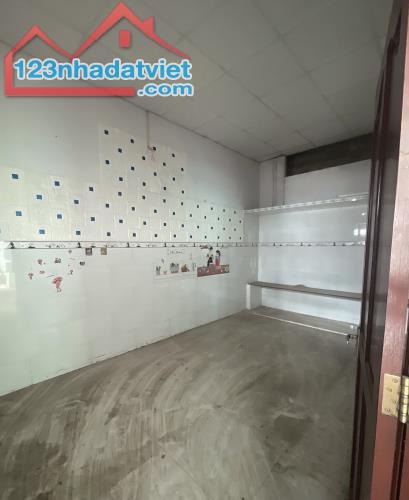 🍂Bán lô đất nền 223mv, full thổ, Ngang 6,5m nở hậu - Chưa tới 30tr/mv, Hẻm xe hơi. - 3