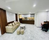 Nhà Đẹp Ở Ngay, Văn Chương, Đống Đa 40m2, 4 Tầng Full Đồ, 4.85 Tỷ.