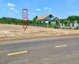 10m*35 thổ cư 200 sổ sẵn ngay KCN Bàu Bàng