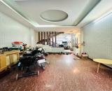 BÁN NHÀ PHỐ YÊN LÃNG, Ô TÔ ĐỖ CỬA, MỞ VĂN PHÒNG, 61M2, 5 TẦNG, MT 6M, GIÁ 17 TỶ.