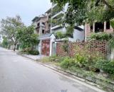 BÁN NHÀ LIỀN KỀ TASCO XUÂN PHƯƠNG – 140M2, 5 TẦNG, Ô CHỜ THANG MÁY–VỊ TRÍ KINH DOANH ĐỈNH