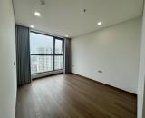Cho thuê căn hộ chung cư cao cấp tại Khai Sơn City 89m2 full đồ 2pn 2wc giá 15 triệu