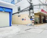 Bán NHANH nhà phố Pháo Đài Láng - Đống Đa, 40m2, 7 tầng dòng tiền giá chỉ 9,5 tỷ