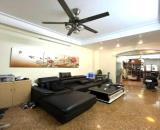 CHỈ 6.65 TỶ - 36m² - NHÀ ĐẸP NGÕ 29 KHƯƠNG HẠ - Ở NGAY, VỊ TRÍ TRUNG TÂM.