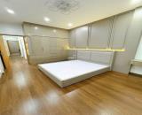 BÁN NHÀ PHỐ TỨ LIÊN, TÂY HỒ, 1 NHÀ RA MẶT PHỐ, THANG MÁY, DT 80M2* 5 TẦNG* GIÁ 16 TỶ
