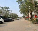 Bán Nhà Kim Giang. Hoàng Mai 2 Mặt Ngõ. Ô Tô . DT 57m2. MT 3,7m. 4 Tầng. Giá 16,9 Tỷ.