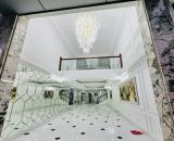 BÁN NHÀ MỚI KOONG - MẶT PHỐ MINH KHAI, HAI BÀ TRƯNG 	•	Diện tích: 60m² 	•	Giá: 22 tỷ 	•	Nh