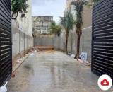 Bán nhà gấp: hẻm quang trung : 96 m2  5 tầng giá 14,5 tỷ