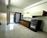Chính chủ bán nhà siêu hiếm, ngõ 34 Phố Thịnh Quang, Đống Đa: DT 35m2 , 5 tầng,  3,4m.
