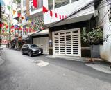 Bán nhà phố Nguyễn Viết Xuân, Thanh Xuân 80m, 6 tầng, mt 5.2m. Giá: 30 tỷ. LH: 0937158386